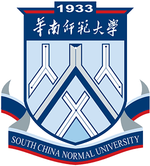 华南师范大学