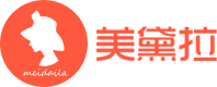广州绽放信息科技有限公司