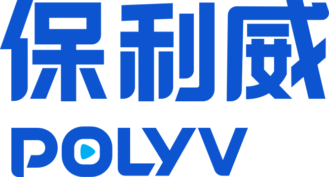 广州市贝聊信息科技有限公司